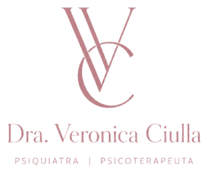 Internação Psiquiátrica